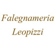 Logo di FALEGNAMERIA LEOPIZZI