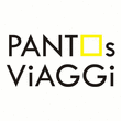 Logo di PANTO'S VIAGGI