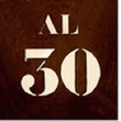 Logo di AL 30 CALZATURE