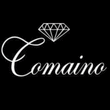 Logo di GIOIELLERIA TOMAINO