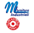 Logo di MF FORNITURE INDUSTRIALI - PLASTIC POINT