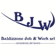 Logo di STUDIO BALDIZZONE BJW