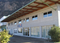 Logo di DITTA HEINZ