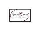Logo di IL POSTO GIUSTO