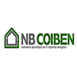 Logo di N.B. COIBEN