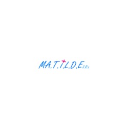 Logo di MA.T.I.L.D.E