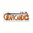 Logo di GRAFICANDO