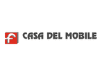 Logo di ARREDAMENTI CASA DEL MOBILE