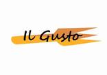 Logo di IL GUSTO