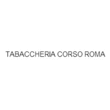 Logo di TABACCHERIA CORSO ROMA