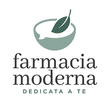Logo di FARMACIA MODERNA