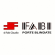 Logo di FABI PORTE