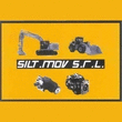 Logo di SILT.MOV