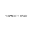 Logo di VERANI DOTT. MARIO