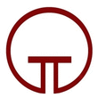 Logo di OTTINO FIRENZE