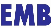 Logo di EMB TRASLOCHI E SERVIZI