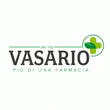 Logo di FARMACIA VASARIO
