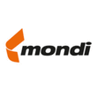 Logo di MONDI PADOVA