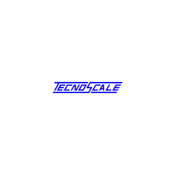 Logo di TECNOSCALE