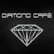 Logo di DIAMOND CAFFè