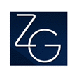 Logo di GALERA AVV. GRAZIA