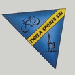 Logo di DELTA SPORTS