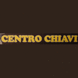 Logo di CENTRO CHIAVI