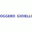 Logo di OGGERO GIOIELLI