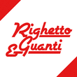 Logo di RIGHETTO E GUANTI