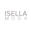 Logo di ISELLA MODA