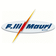 Logo di F.LLI MAURI IMPIANTI ELETTRICI