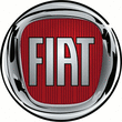 Logo di IMPIERI AUTO