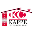 Logo di KAPPE COSTRUZIONI