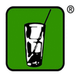 Logo di HIDROMATIC