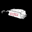 Logo di MARMI SUSA