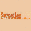 Logo di SWEETIES