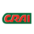 Logo di SUPERMERCATO CRAI