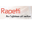 Logo di RAPETTI GIUSEPPE E C.