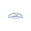 Logo di ONORANZE FUNEBRI LA MISERICORDIA