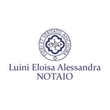Logo di LUINI ELOISA ALESSANDRA