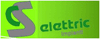 Logo di C.S. ELETTRIC IMPIANTI