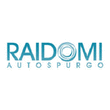Logo di AUTOSPURGO RAIDOMI