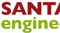 Logo di SANTACESARIA