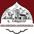 Logo di IL TORRAZZO