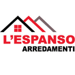Logo di L'ESPANSO