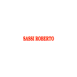 Logo di SASSI ROBERTO