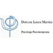 Logo di MARTINI DOTT.SSA LAURA