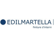 Logo di IMPRESA EDILE EDILMARTELLA