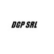 Logo di DGP