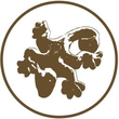 Logo di RIGHTFEELING